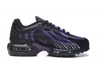 nike air max plus tn3 2019 femmes for sale purple